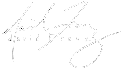 david-Franz