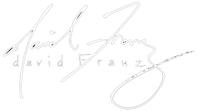 david-Franz