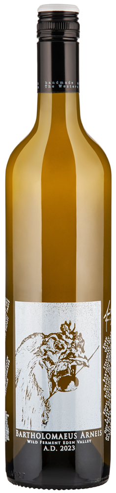 2023 Eden Valley Arneis