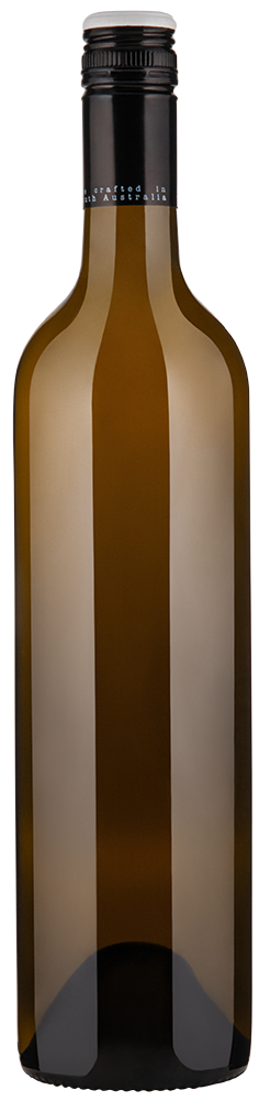 2023 Undressed  Barossa  Dry White (Dozen)