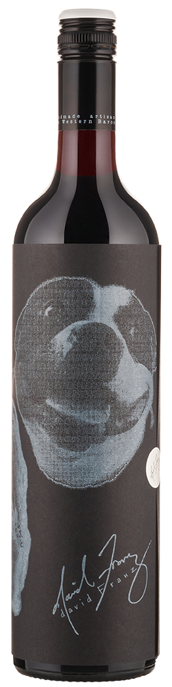 2022 Cuvée - Non Vintage Larrikin X - Tenth Bottling