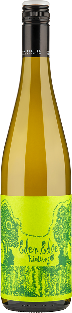 2020 Eden Edge Riesling